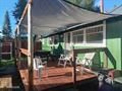 101 Delwood Street, Westwood, CA 96137 Photo