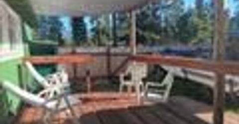 101 Delwood Street, Westwood, CA 96137 Photo