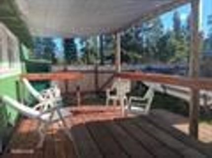 101 Delwood Street, Westwood, CA 96137 Photo