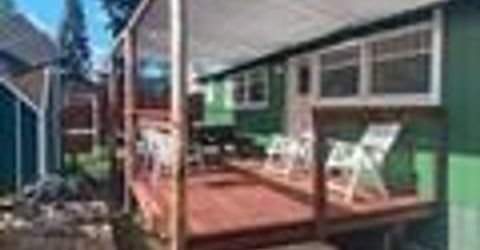 101 Delwood Street, Westwood, CA 96137 Photo