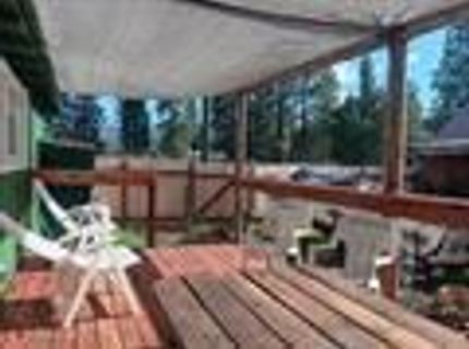 101 Delwood Street, Westwood, CA 96137 Photo