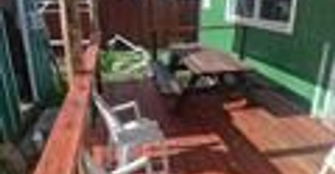 101 Delwood Street, Westwood, CA 96137 Photo