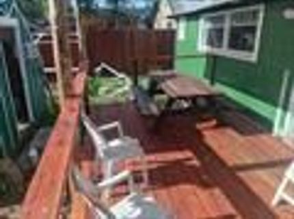 101 Delwood Street, Westwood, CA 96137 Photo