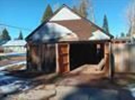 101 Delwood Street, Westwood, CA 96137 Photo