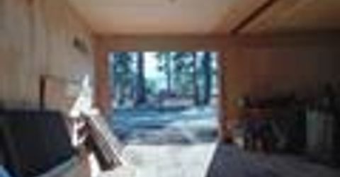 101 Delwood Street, Westwood, CA 96137 Photo