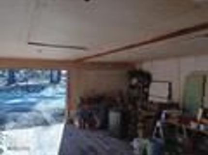 101 Delwood Street, Westwood, CA 96137 Photo
