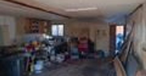 101 Delwood Street, Westwood, CA 96137 Photo