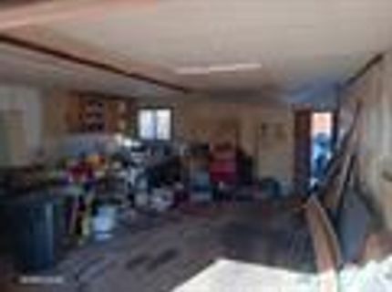 101 Delwood Street, Westwood, CA 96137 Photo