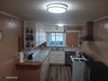 101 Delwood Street, Westwood, CA 96137 Photo