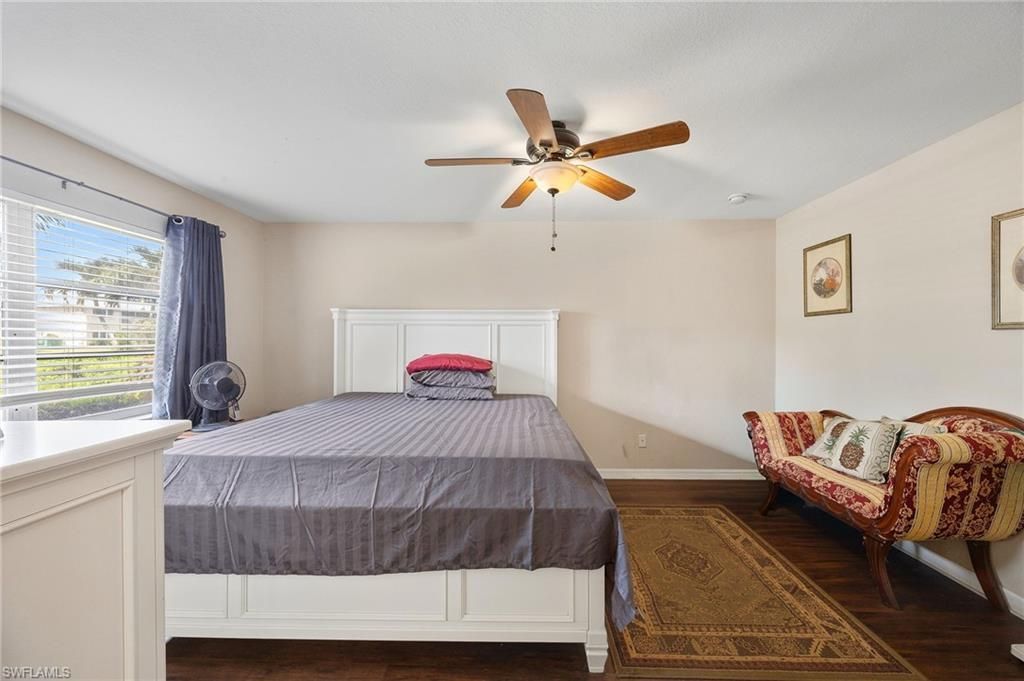 1022 SE 46th St , Unit 1D, Cape Coral, FL 33904 Photo