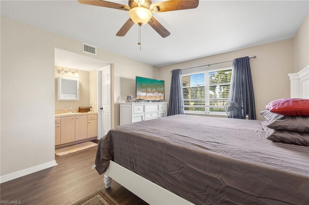 1022 SE 46th St , Unit 1D, Cape Coral, FL 33904 Photo