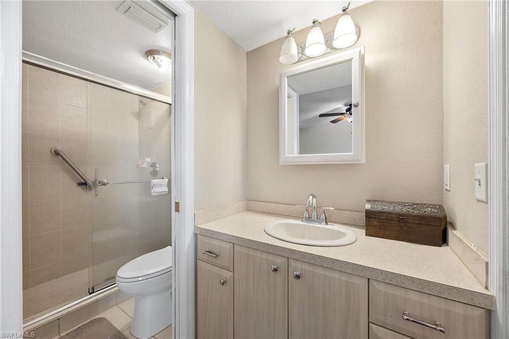 1022 SE 46th St , Unit 1D, Cape Coral, FL 33904 Photo