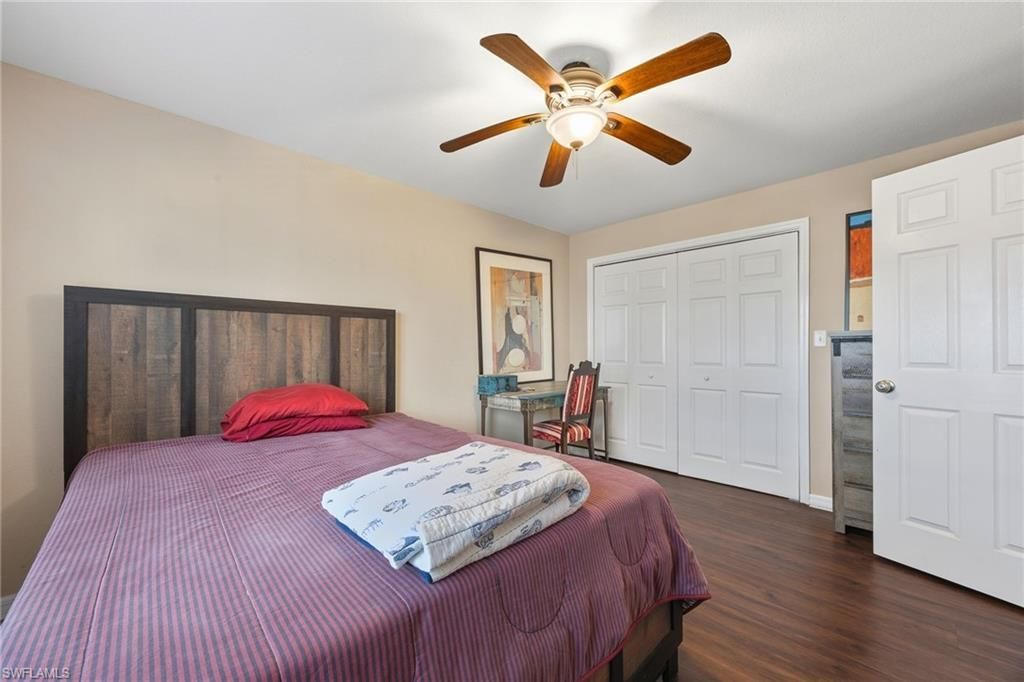1022 SE 46th St , Unit 1D, Cape Coral, FL 33904 Photo