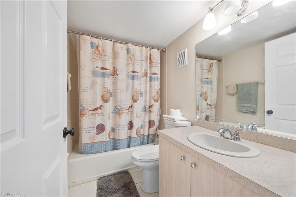 1022 SE 46th St , Unit 1D, Cape Coral, FL 33904 Photo