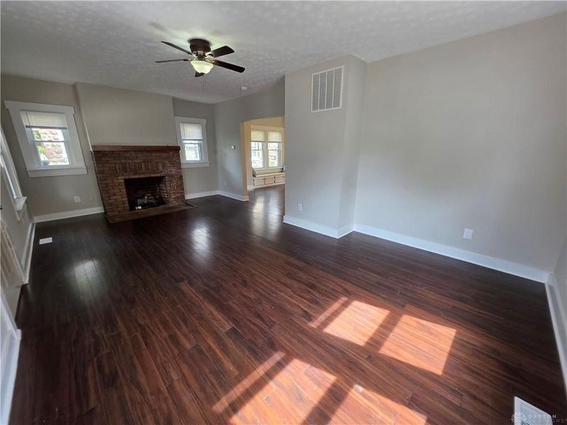 744 E Pearl Street, Miamisburg, OH 45342 Photo 10