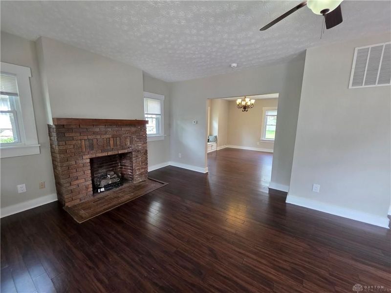 744 E Pearl Street, Miamisburg, OH 45342 Photo 11