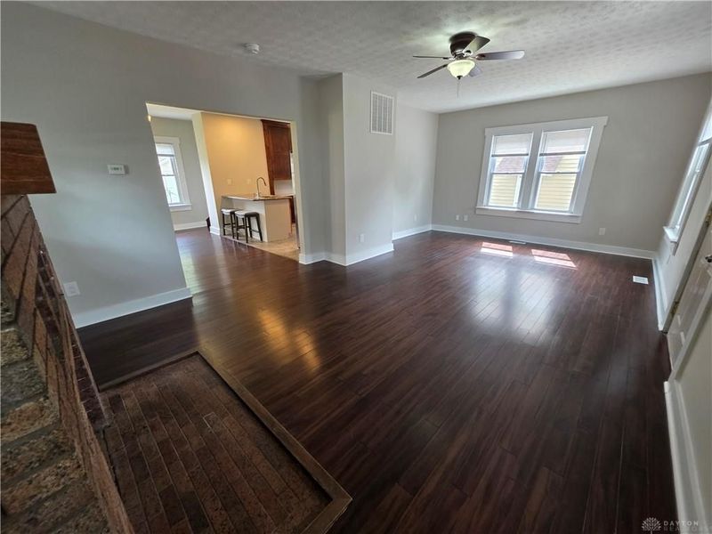 744 E Pearl Street, Miamisburg, OH 45342 Photo 12