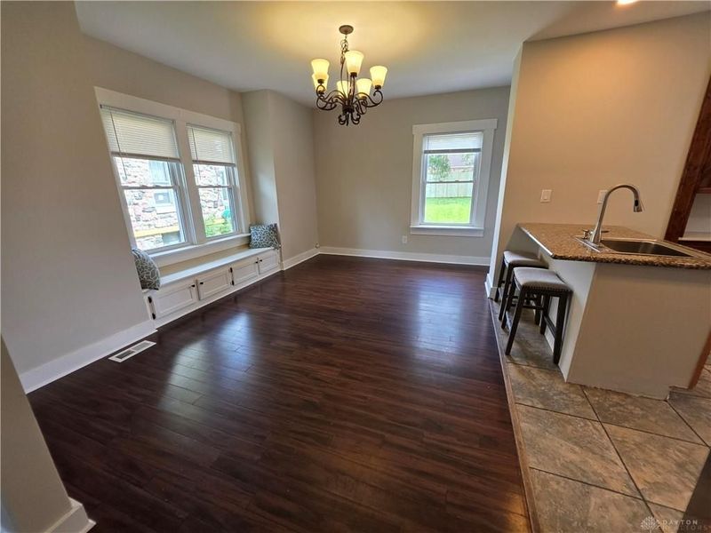 744 E Pearl Street, Miamisburg, OH 45342 Photo 13