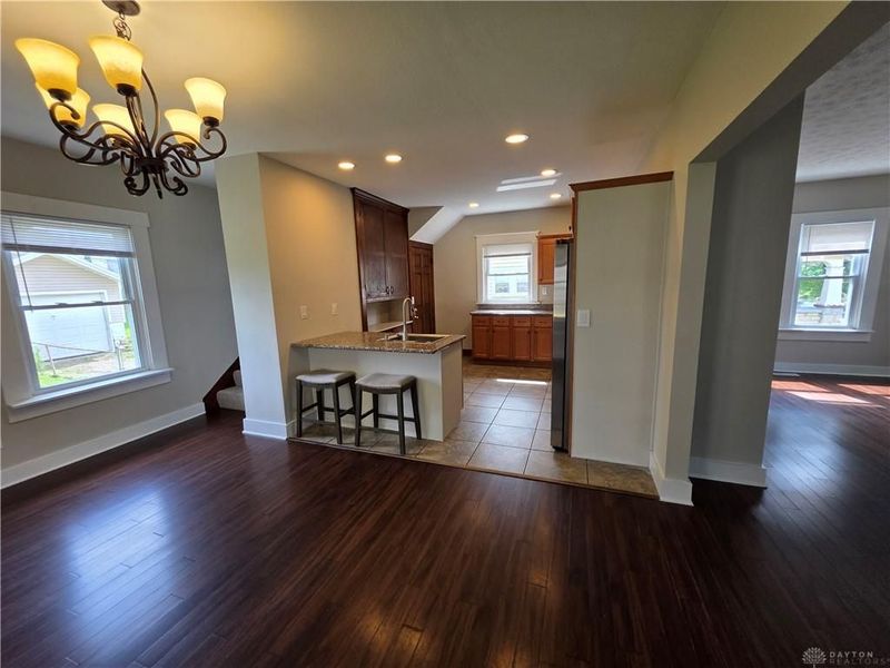 744 E Pearl Street, Miamisburg, OH 45342 Photo 16