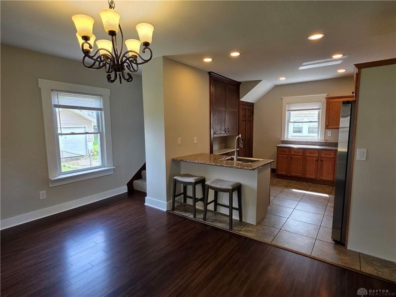 744 E Pearl Street, Miamisburg, OH 45342 Photo 17