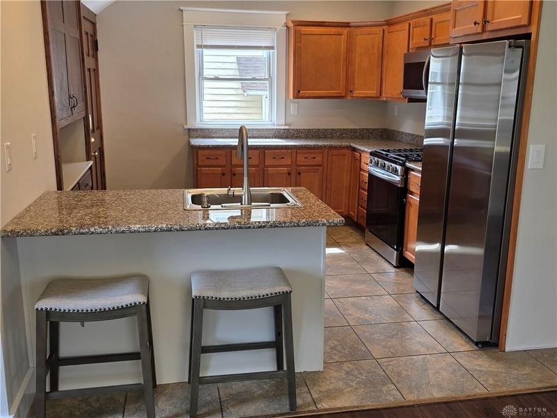 744 E Pearl Street, Miamisburg, OH 45342 Photo 18