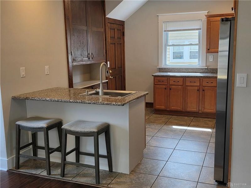 744 E Pearl Street, Miamisburg, OH 45342 Photo 19