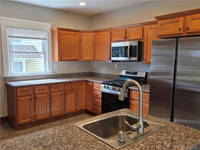 744 E Pearl Street, Miamisburg, OH 45342 Photo 20