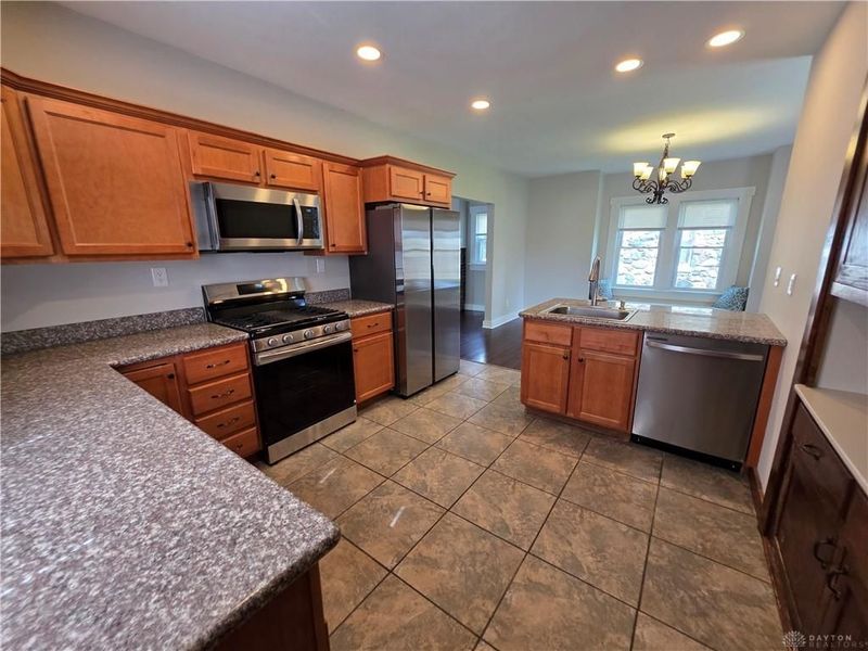 744 E Pearl Street, Miamisburg, OH 45342 Photo 21