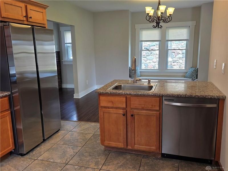 744 E Pearl Street, Miamisburg, OH 45342 Photo 22