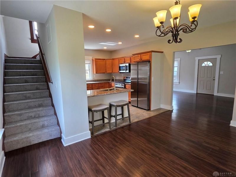 744 E Pearl Street, Miamisburg, OH 45342 Photo 23