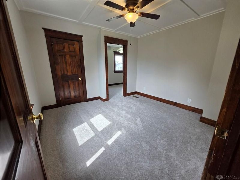 744 E Pearl Street, Miamisburg, OH 45342 Photo 26