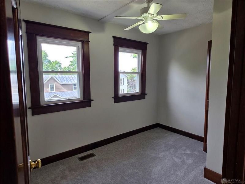 744 E Pearl Street, Miamisburg, OH 45342 Photo 27