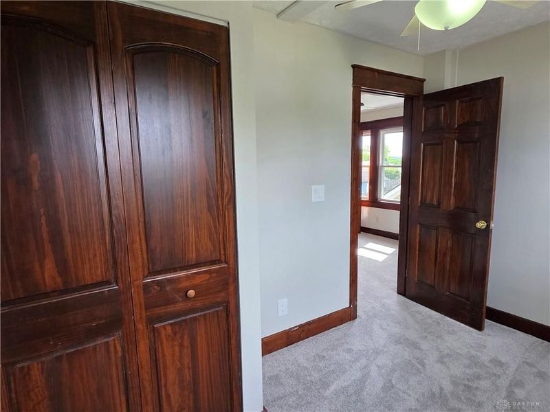 744 E Pearl Street, Miamisburg, OH 45342 Photo 28