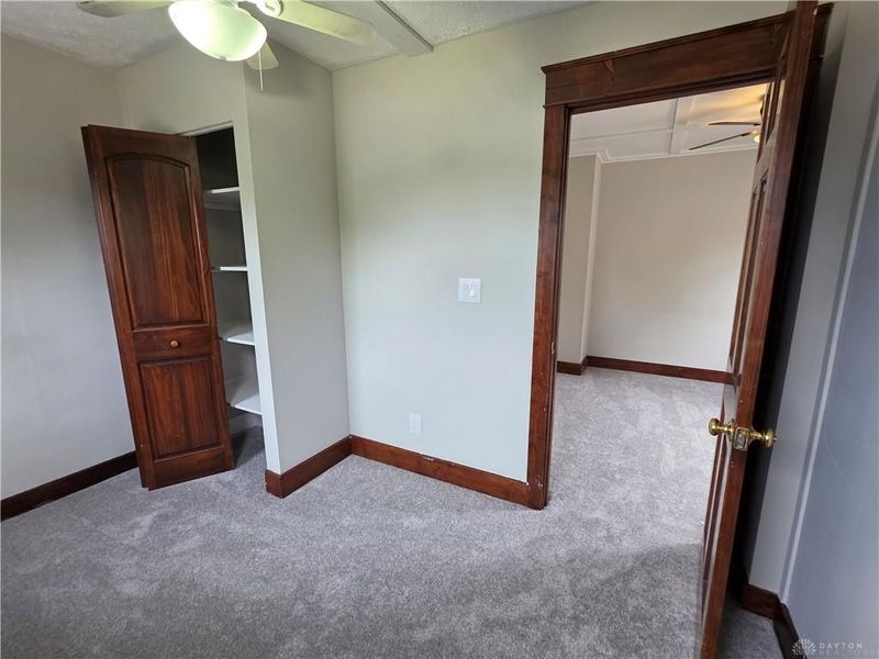 744 E Pearl Street, Miamisburg, OH 45342 Photo 29