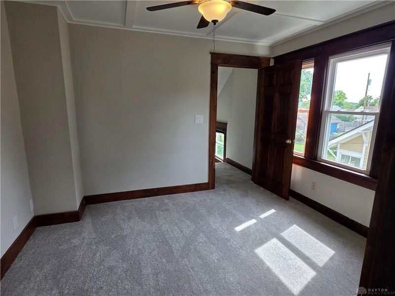 744 E Pearl Street, Miamisburg, OH 45342 Photo 30