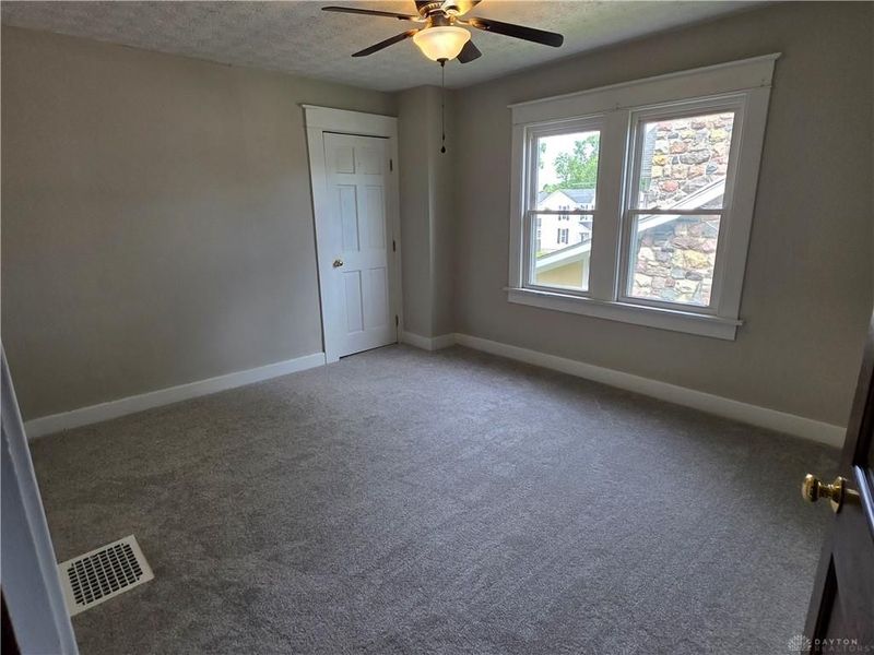 744 E Pearl Street, Miamisburg, OH 45342 Photo 35