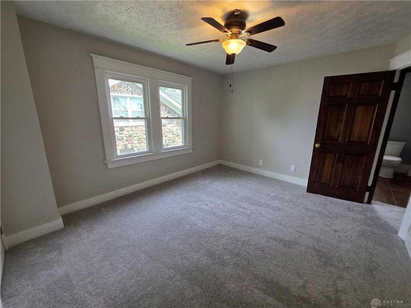 744 E Pearl Street, Miamisburg, OH 45342 Photo 36