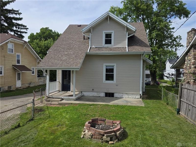 744 E Pearl Street, Miamisburg, OH 45342 Photo 41