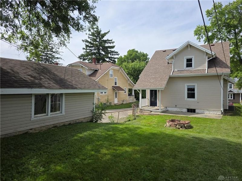 744 E Pearl Street, Miamisburg, OH 45342 Photo 42