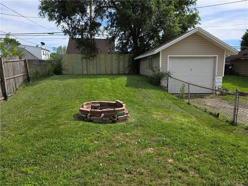 744 E Pearl Street, Miamisburg, OH 45342 Photo 43