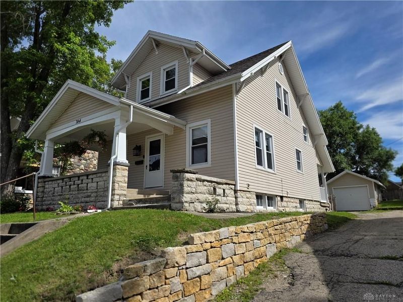 744 E Pearl Street, Miamisburg, OH 45342 Photo 6