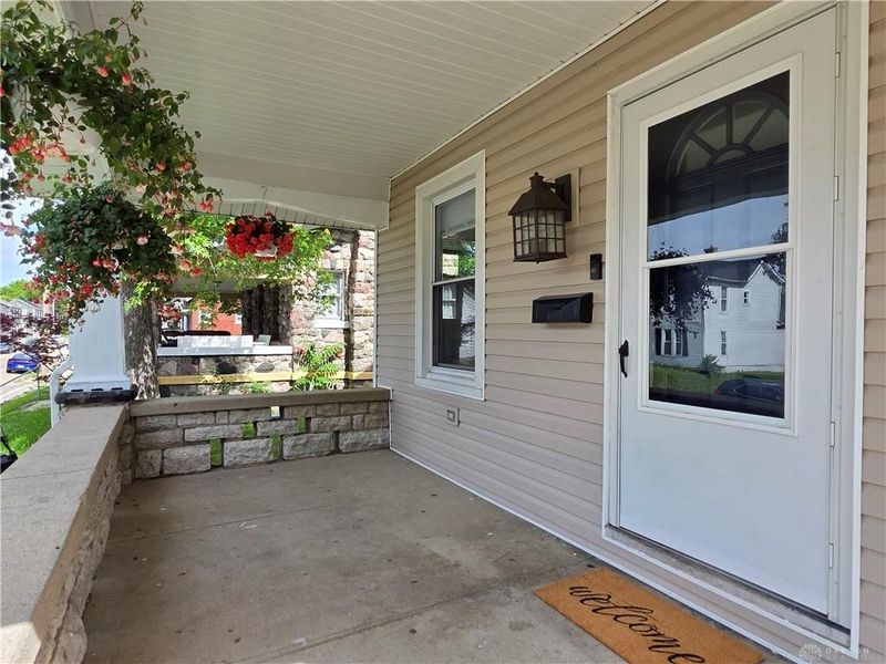 744 E Pearl Street, Miamisburg, OH 45342 Photo 7