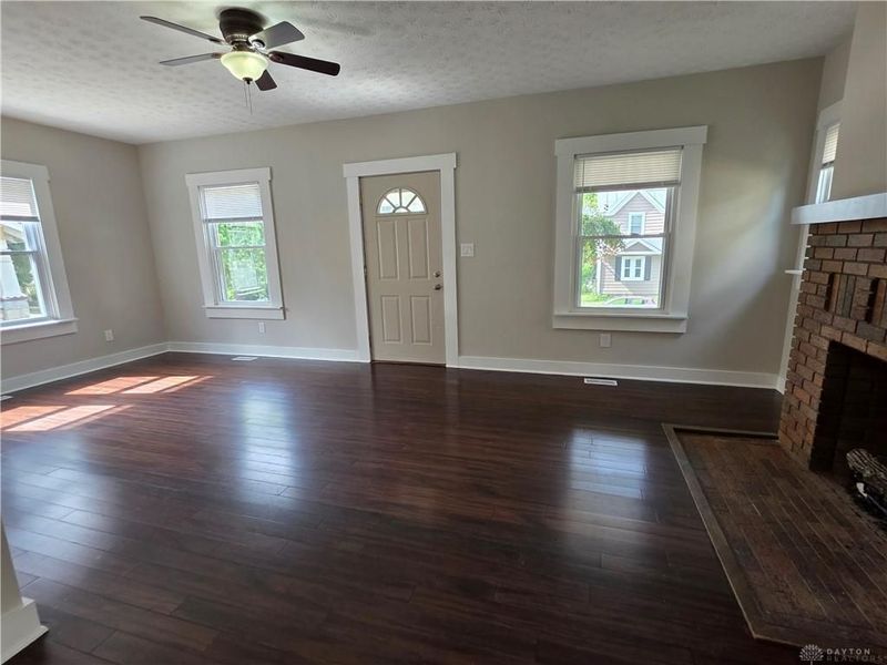744 E Pearl Street, Miamisburg, OH 45342 Photo 8