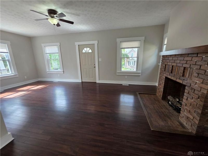 744 E Pearl Street, Miamisburg, OH 45342 Photo 9