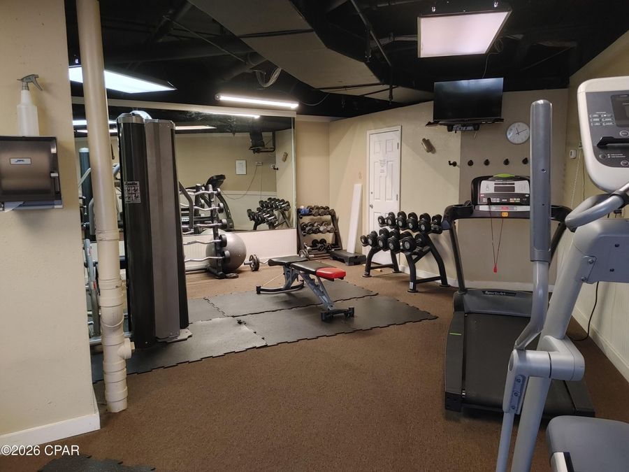 Property Image 30