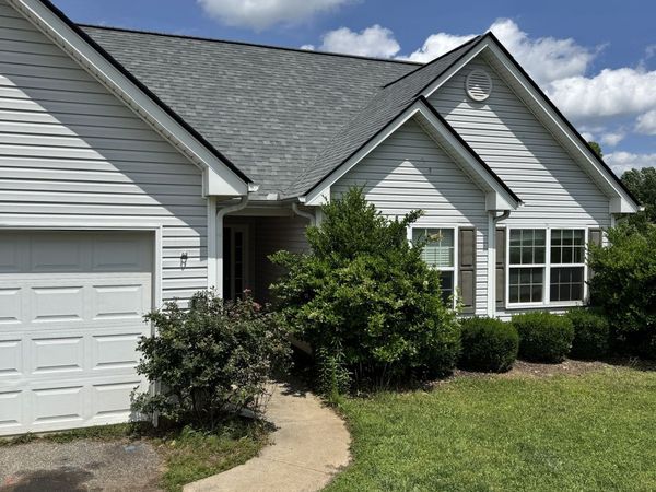 279 Wahsega Way, Dahlonega, GA 30533