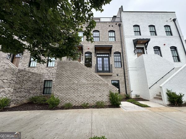 4802 Moonview Lane, Sugar Hill, GA 30518