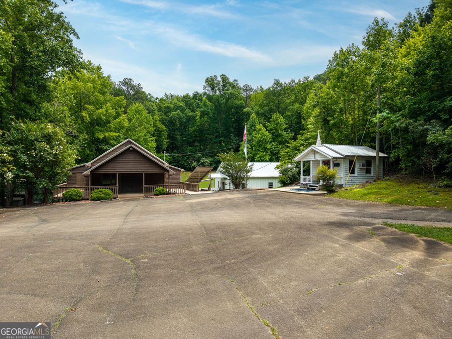 Property Image 25