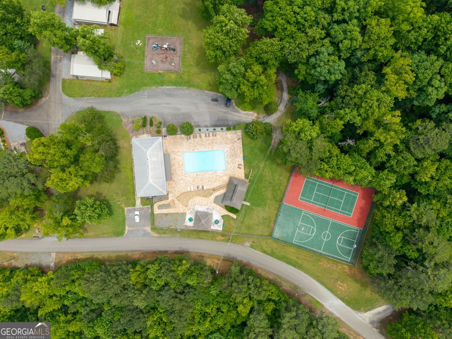 Property Image 40