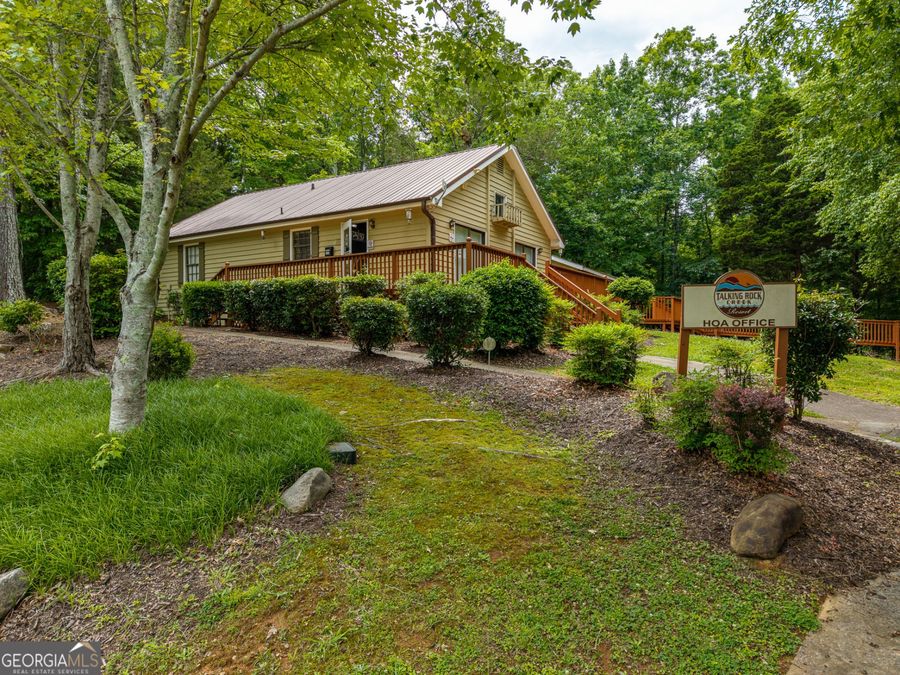 Property Image 42